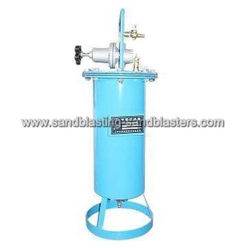 Filter Nafas FBE-B01