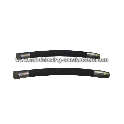 FBP-H02 High-pressure Connection Hose