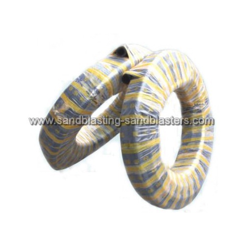 FBP-H03 Sandblast Hose